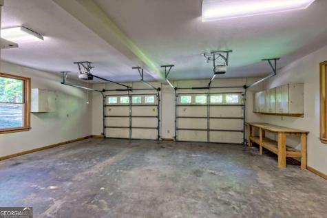 2204 Cedar Cliff Road Hiawassee GA 30546
