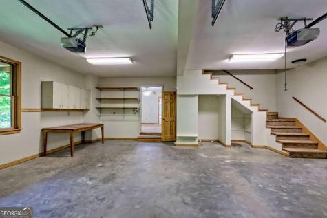 2204 Cedar Cliff Road Hiawassee GA 30546