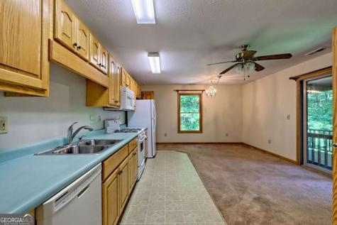 2204 Cedar Cliff Road Hiawassee GA 30546