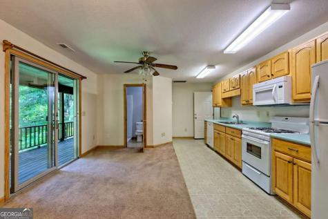 2204 Cedar Cliff Road Hiawassee GA 30546