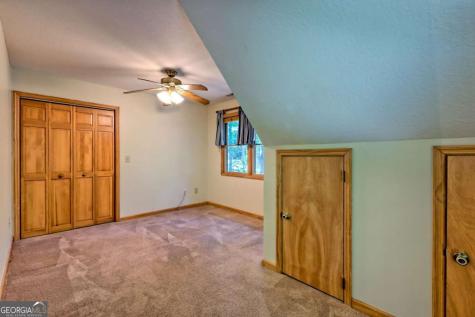 2204 Cedar Cliff Road Hiawassee GA 30546