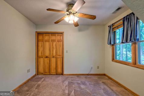 2204 Cedar Cliff Road Hiawassee GA 30546
