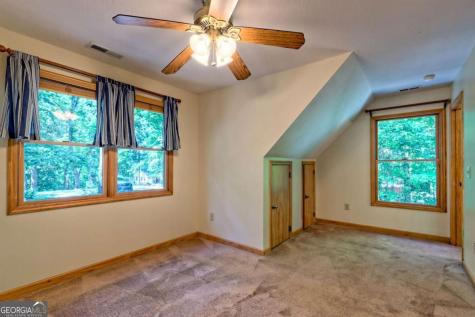2204 Cedar Cliff Road Hiawassee GA 30546