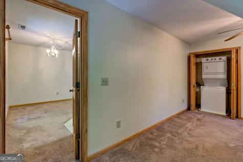 2204 Cedar Cliff Road Hiawassee GA 30546