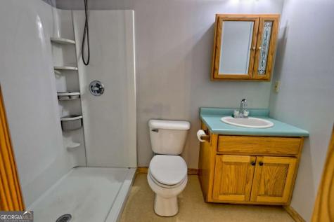 2204 Cedar Cliff Road Hiawassee GA 30546