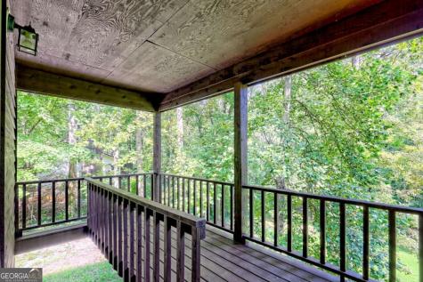 2204 Cedar Cliff Road Hiawassee GA 30546