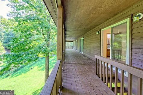 2204 Cedar Cliff Road Hiawassee GA 30546