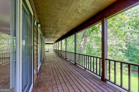 2204 Cedar Cliff Road Hiawassee GA 30546