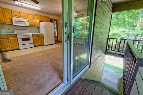2204 Cedar Cliff Road Hiawassee GA 30546