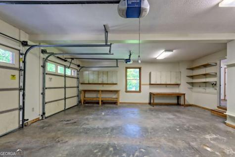 2204 Cedar Cliff Road Hiawassee GA 30546