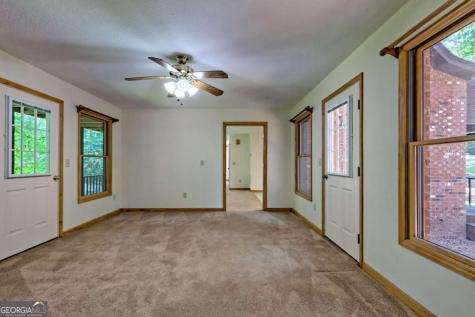 2204 Cedar Cliff Road Hiawassee GA 30546