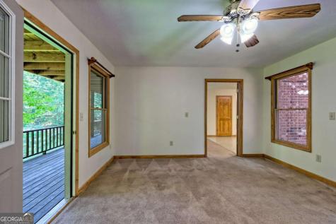 2204 Cedar Cliff Road Hiawassee GA 30546