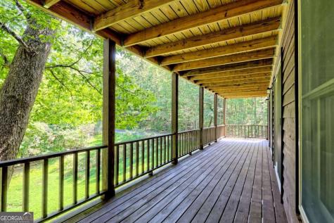 2204 Cedar Cliff Road Hiawassee GA 30546