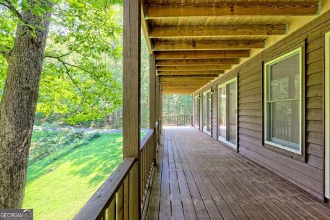 2204 Cedar Cliff Road Hiawassee GA 30546
