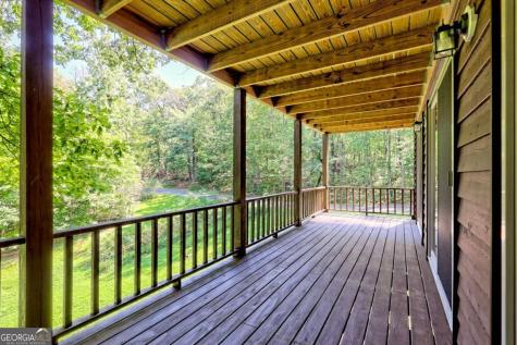 2204 Cedar Cliff Road Hiawassee GA 30546