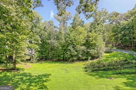 2204 Cedar Cliff Road Hiawassee GA 30546