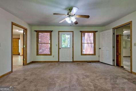 2204 Cedar Cliff Road Hiawassee GA 30546