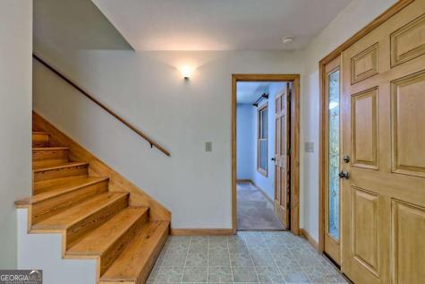 2204 Cedar Cliff Road Hiawassee GA 30546