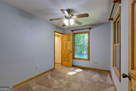 2204 Cedar Cliff Road Hiawassee GA 30546