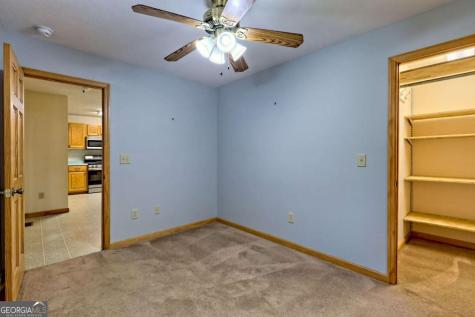 2204 Cedar Cliff Road Hiawassee GA 30546