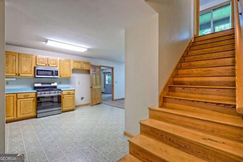 2204 Cedar Cliff Road Hiawassee GA 30546
