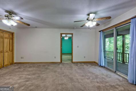 2204 Cedar Cliff Road Hiawassee GA 30546