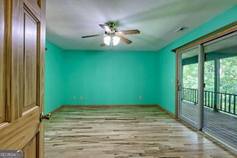 2204 Cedar Cliff Road Hiawassee GA 30546