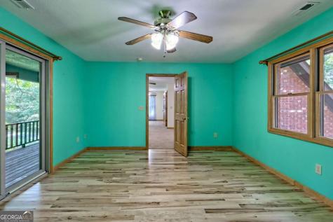 2204 Cedar Cliff Road Hiawassee GA 30546