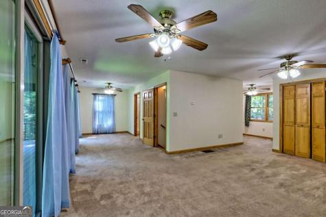 2204 Cedar Cliff Road Hiawassee GA 30546