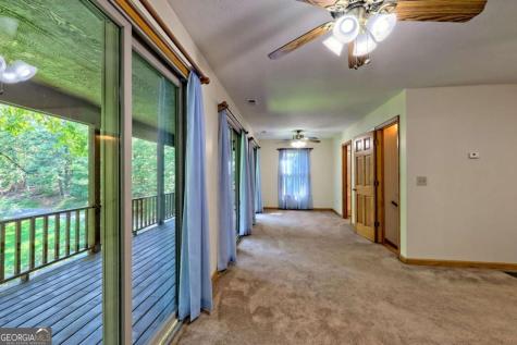 2204 Cedar Cliff Road Hiawassee GA 30546