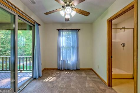 2204 Cedar Cliff Road Hiawassee GA 30546