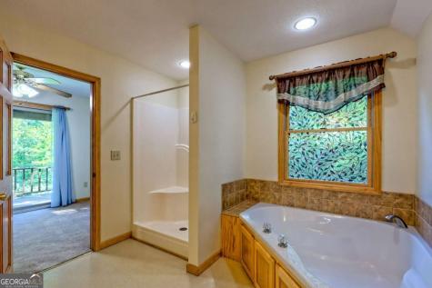 2204 Cedar Cliff Road Hiawassee GA 30546