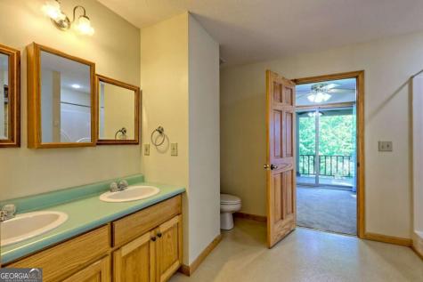 2204 Cedar Cliff Road Hiawassee GA 30546