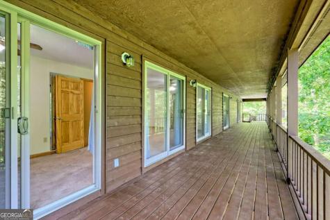 2204 Cedar Cliff Road Hiawassee GA 30546