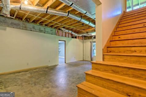 2204 Cedar Cliff Road Hiawassee GA 30546