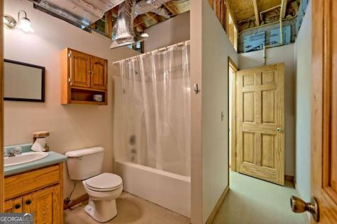 2204 Cedar Cliff Road Hiawassee GA 30546