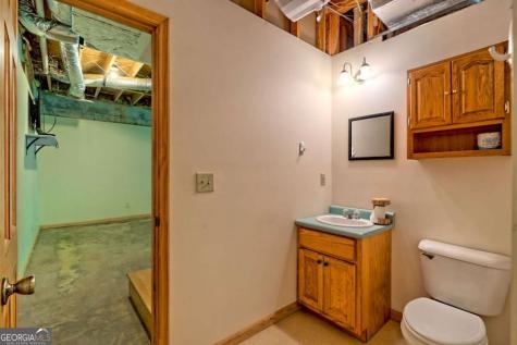 2204 Cedar Cliff Road Hiawassee GA 30546
