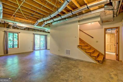 2204 Cedar Cliff Road Hiawassee GA 30546