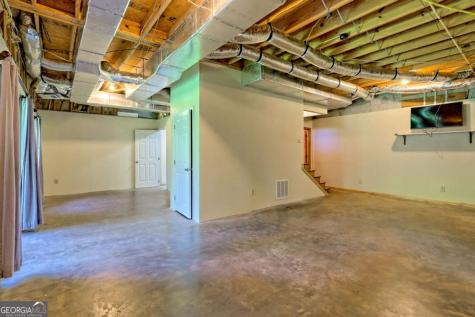 2204 Cedar Cliff Road Hiawassee GA 30546