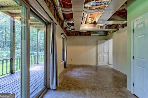 2204 Cedar Cliff Road Hiawassee GA 30546