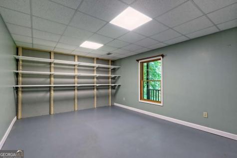 2204 Cedar Cliff Road Hiawassee GA 30546