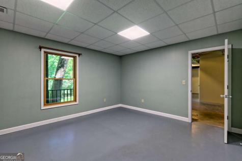 2204 Cedar Cliff Road Hiawassee GA 30546