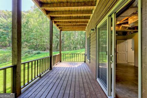 2204 Cedar Cliff Road Hiawassee GA 30546