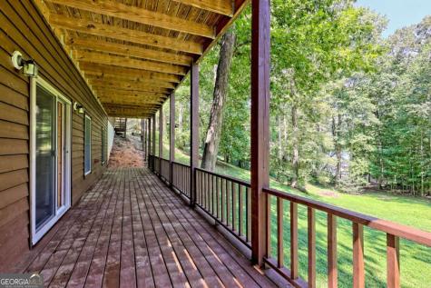 2204 Cedar Cliff Road Hiawassee GA 30546