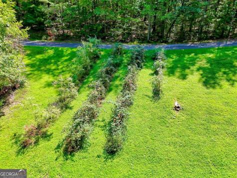 2204 Cedar Cliff Road Hiawassee GA 30546