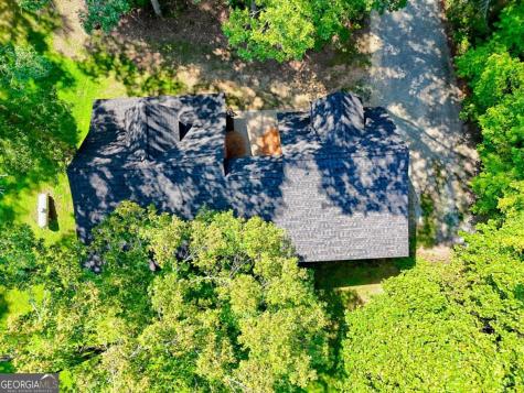 2204 Cedar Cliff Road Hiawassee GA 30546
