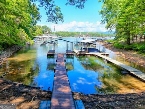 2204 Cedar Cliff Road Hiawassee GA 30546