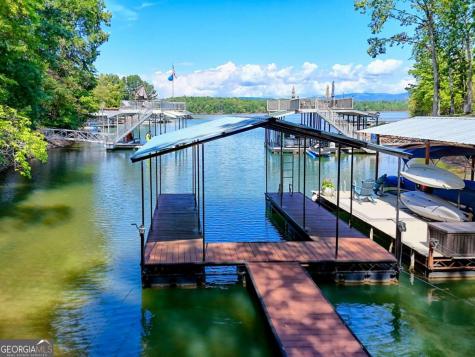 2204 Cedar Cliff Road Hiawassee GA 30546
