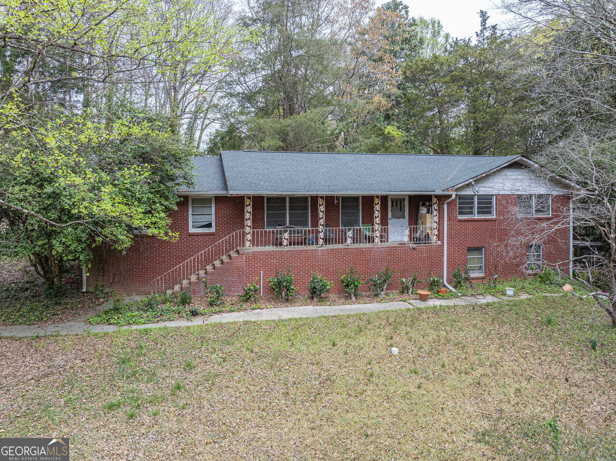 5655 Campbellton Road SW Atlanta GA 30331