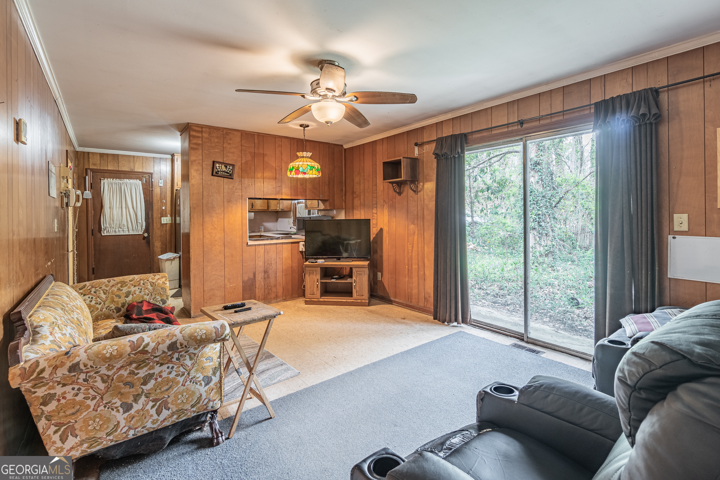 5655 Campbellton Road SW Atlanta GA 30331